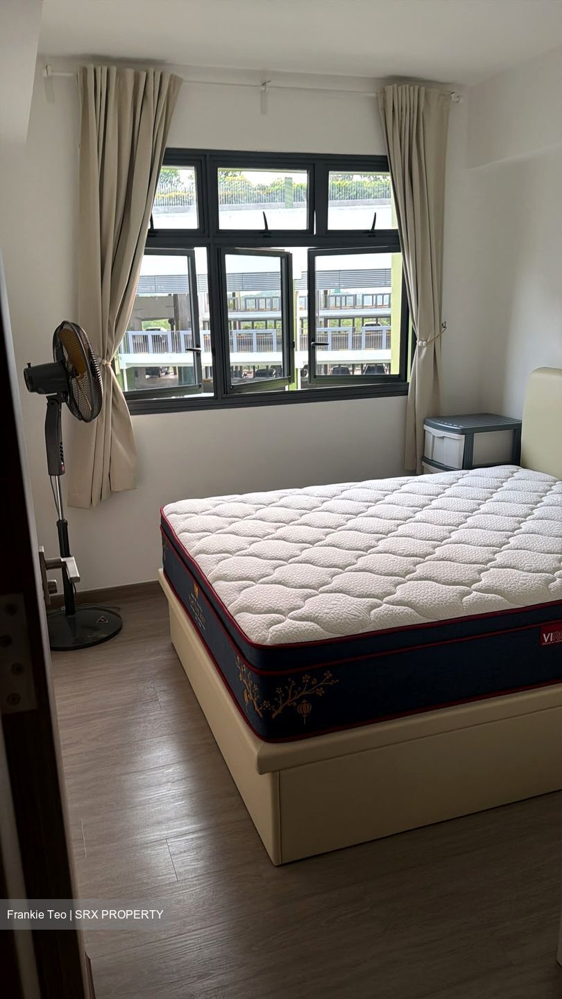 Blk 337B Yishun Boardwalk (Yishun), HDB 4 Rooms #620944501
